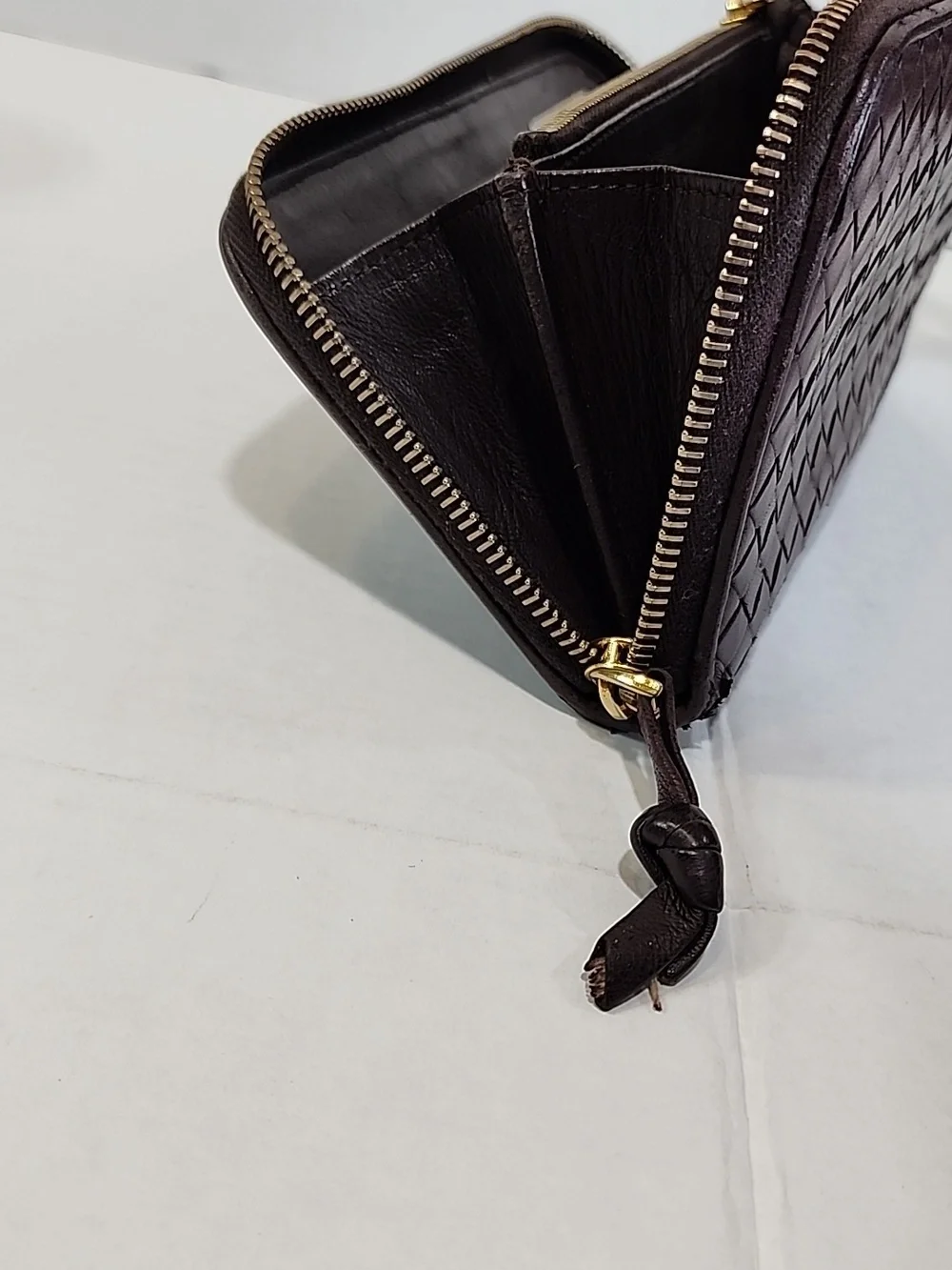 Bottega Veneta bottega veneta